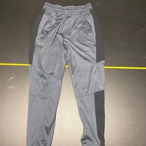 Men's Under Armour Joggers
